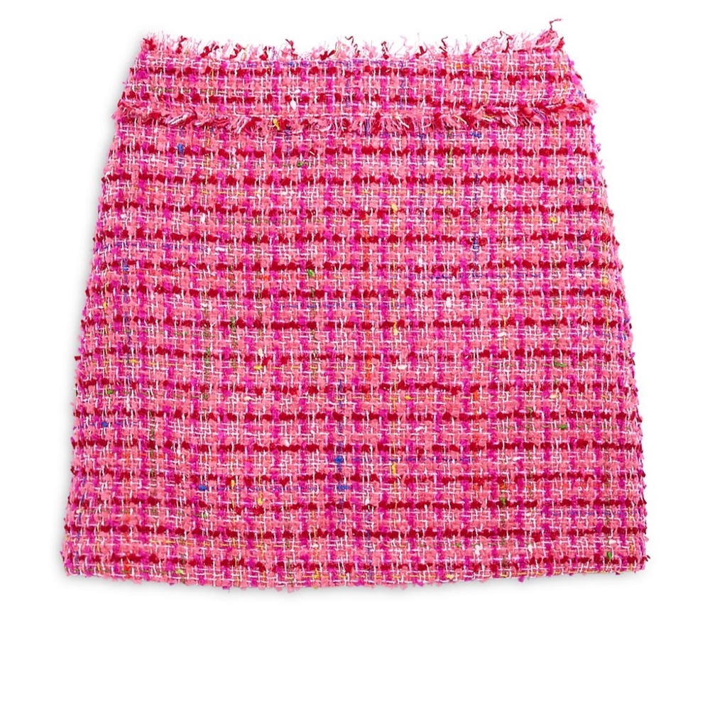 Like new worn once Katie J NYC skirt